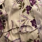 Apt. 9  Silk Robe Photo 2