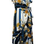 Gigi Parker X Photo 0