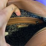 New leather crossbody Photo 2