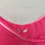 House Of CB 'Sarina' Fuchsia Ruffle Maxi Dress NWOT size XS Photo 11