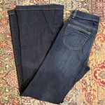 Michael Kors WILL NOT TAKE LESS  Bell Bottom Jeans Photo 2