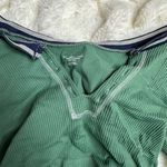 Urban Outfitters Top Photo 1