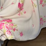 Lovers + Friends  Maggie Maxi dress Photo 8