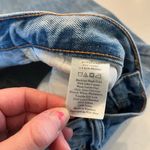 Everlane ‎ Boyfriend Jeans Size 26 Photo 5