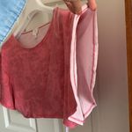 Dee Elly  top Photo 1