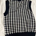 City Studios City Studio Sweater Vest Photo 1