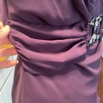 Bisou Bisou 💜💜💜3 for 12$💜💜💜 Dressy Top Photo 8