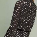 Yumi Kim  Hot Spot Class Act Dress Size XS EUC Photo 1