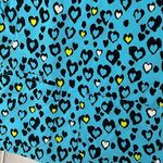 Derek Heart Like new Derek med scrub top Photo 2