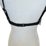 ANDIE  Swim - NWT The Sicily Bathing Suit Bikini Top Sz S Photo 4