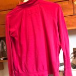 Tek Gear Women’s Sports Jacket  Photo 1