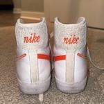 Nike Blazer Mid Photo 2