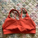 Lululemon  energy bra Photo 0