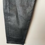 AG Adriano Goldschmied AG Farrah Skinny Ankle‎ Photo 2