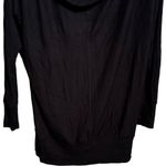 Bordeaux ‎ Black Top Photo 2