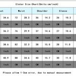 Eleter White Lace V Photo 9