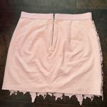 American Eagle (3/$20 Item) Pink  Skirt Photo 4
