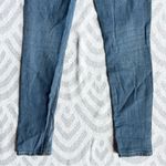 Aeropostale  Women’s Lola Legging Jean Jegging 7/8 Regular Photo 6