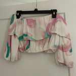 GB Two Piece Set Photo 2