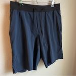 Lululemon T.H.E. Short *20Y Collection 9"
True Navy Photo 5