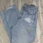 American Eagle Outfitters Jeans Photo 0