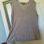 Sigrid Olsen Signature - Beautiful Detailed Designer Top - Brand new! Photo 1