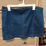 Target  Shirt Photo 0