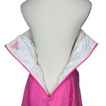 Lilly Pulitzer  Strapless Blossom Jacquard Dress Photo 6