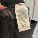 Treasure & Bond NWOT Corduroy Flare Pants Photo 8