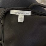 Charlotte Russe Bodycon Dress Photo 2