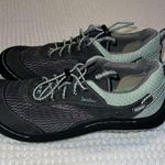 Jambu Sunset Eco Vegan Women’s Athletic Sneakers Photo 1