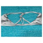 Victoria Sport Sports Bralette Photo 3