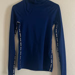Nike Pro Athletic Long Sleeve Top Photo 0