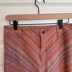 Lucky Brand Vintage Boho Multicolored Women’s Pencil Skirt Photo 1