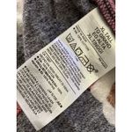 Old Navy Jingle Jammie Boxer Sleep Shorts XL Photo 5