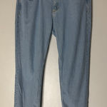 Rag and Bone  Dre Low Rise Boyfriend Jeans Size‎ 29 Photo 0