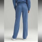 Lululemon Softstreme High-Rise Pant *Regular Photo 7