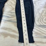 Hollister Y2K Babydoll Dress Womens Large Goth Dark Whimysgoth Grunge Witchy Photo 12