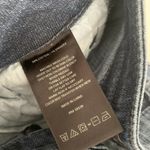 Kut From The Kloth Catherine Boyfriend Distressed Photo 4