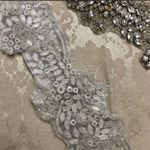 Swavorski Crystal Belt Photo 3