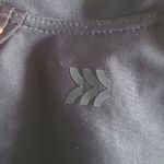 All In Motion  Swim Top Women's Size Large Photo 2