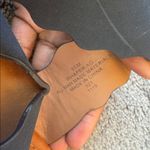 Indigo rd. Haper Navy Platform Espadrille Sandals SIZE 9.5 Photo 5