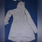 Columbia Pine Orchard Long Softshell‎  Jacket size M Photo 3