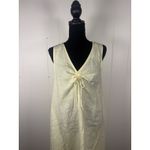 Francesca Bettini Women's Linen A Photo 1