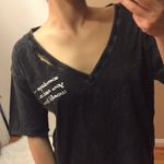 Somedays Lovin Somedays Loving- World Tour Tee. S Photo 6