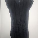Current Air  ZOEY PLEATED SKIRT MINI DRESS size M Photo 1