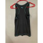 Puma  Tank Top Size Medium Photo 1