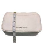 Michael Kors  Photo 6