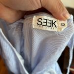 SEEK the Label  COLD ARM ROMPER Photo 2