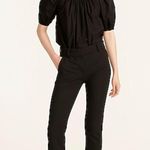 J.Crew Cameron Pant Photo 0